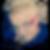Profilbild von Sandy Zilm