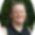 Profilbild von Dorothea Da Silva
