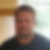 Profilbild von Udo Hartmann