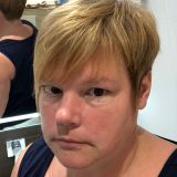 Profilfoto von Nicole Müller