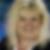 Profilbild von Marlies Monsees