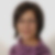 Profilbild von Tina Schäfer