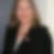 Profilbild von Karla Berndt
