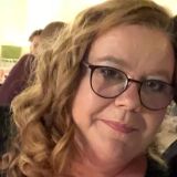 Profilfoto von Petra Jansen