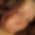 Profilbild von Nicole Friesen