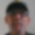 Profilbild von Gerald Dutschke