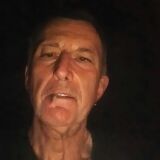 Profilfoto Otto Georg Köhler Profilfoto von Otto Georg Köhler