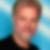 Profilbild von Stefan Heinrich