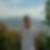 Profilbild von Oliver Hartisch