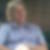 Profilbild von Michael Spinnler