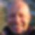 Profilbild von Andreas Schmiedel