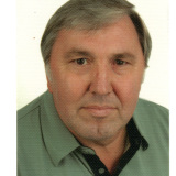 Profilfoto von Ralf Müller