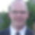 Profilbild von Dirk Barckmann