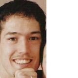 Profilfoto von Ronny Raupach