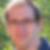 Profilbild von Andreas Trommer