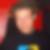 Profilbild von Mannig Maximilian