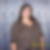 Profilbild von Valentina Seibert