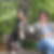 Profilbild von Sonja Thur