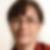 Profilbild von Dagmar Sager