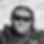 Profilbild von Ingo Nitsche