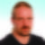Profilbild von Andy Naumann