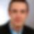 Profilbild von Stefan Schaeper