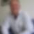 Profilbild von Lothar Tatge