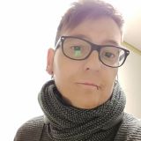 Profilfoto von Susanna Brückner