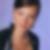 Profilbild von Jessica Wolf