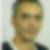 Profilbild von Ingo Figur
