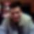 Profilbild von Nurettin Yazici