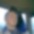 Profilbild von Christian Lange