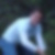 Profilbild von Ulrich Graf