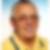 Profilbild von Horst Berndsen