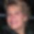 Profilbild von Bettina Kanka