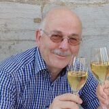 Profilfoto von Hans-Jürgen Zeitler