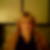 Profilbild von Heike Waldmann