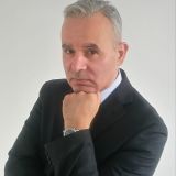 Profilfoto Elias Nottas Profilfoto von Elias Nottas