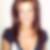 Profilbild von Chantal Heider