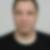 Profilbild von Holger Mugele