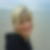 Profilbild von Heike Essler