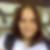 Profilbild von Diana Petzold