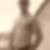 Profilbild von Axel Ludwig