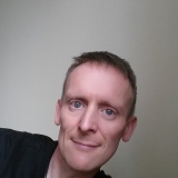 Profilfoto von Wolfgang Noll