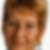 Profilbild von Eva Rizzo