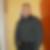 Profilbild von Ronny Stephan