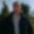 Profilbild von Rene Saalbach
