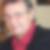 Profilbild von Guenther Mueller