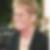 Profilbild von Gabriele Engel 