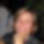 Profilbild von Susanne Lamping